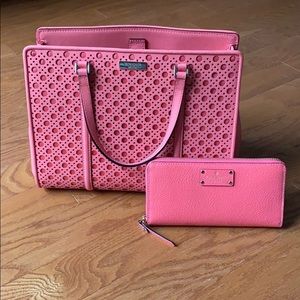 Kate Spade